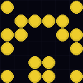167.249.76.140