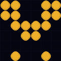 167.249.76.141