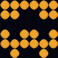 167.249.76.143