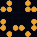 167.249.76.15