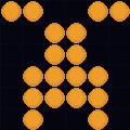 167.249.76.163