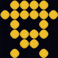 167.249.76.172