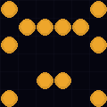 167.249.76.178
