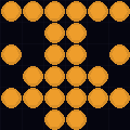 167.249.76.193