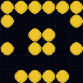 167.249.76.200