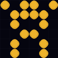 167.249.76.204