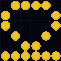 167.249.76.205