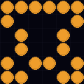 167.249.76.209