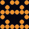 167.249.76.211