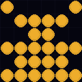 167.249.76.213