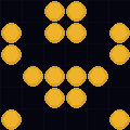167.249.76.214
