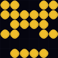 167.249.76.217