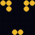 167.249.76.221