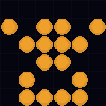 167.249.76.224