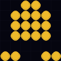 167.249.76.229