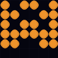 167.249.76.231