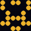 167.249.76.232