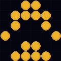 167.249.76.236