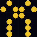167.249.76.247