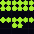167.249.76.248