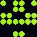 167.249.76.25