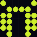 167.249.76.250