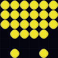 167.249.76.251