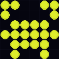 167.249.76.254