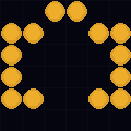 167.249.76.32