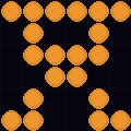 167.249.76.35