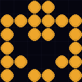 167.249.76.37