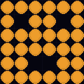 167.249.76.4