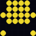 167.249.76.40