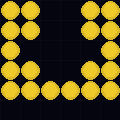 167.249.76.45