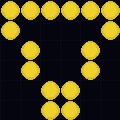 167.249.76.51
