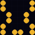 167.249.76.56