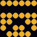167.249.76.58