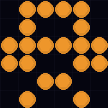 167.249.76.60