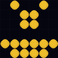 167.249.76.61