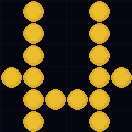 167.249.76.63