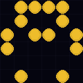 167.249.76.65