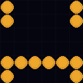 167.249.76.71