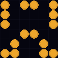 167.249.76.74