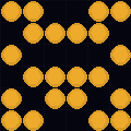 167.249.76.82