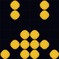 167.249.76.85