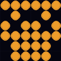 167.249.76.91