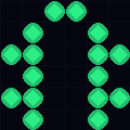 167.249.77.100