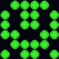 167.249.77.104