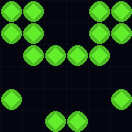167.249.77.106