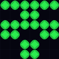 167.249.77.108